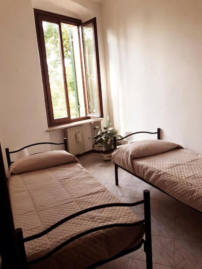 G2 Dreamhouse-via Lungadige Apartamento *