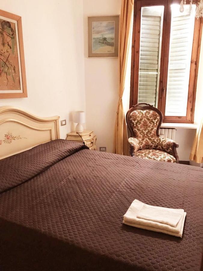 G2 Dreamhouse-via Lungadige * Verona